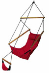 Amazonas Swinger Hanging Chair